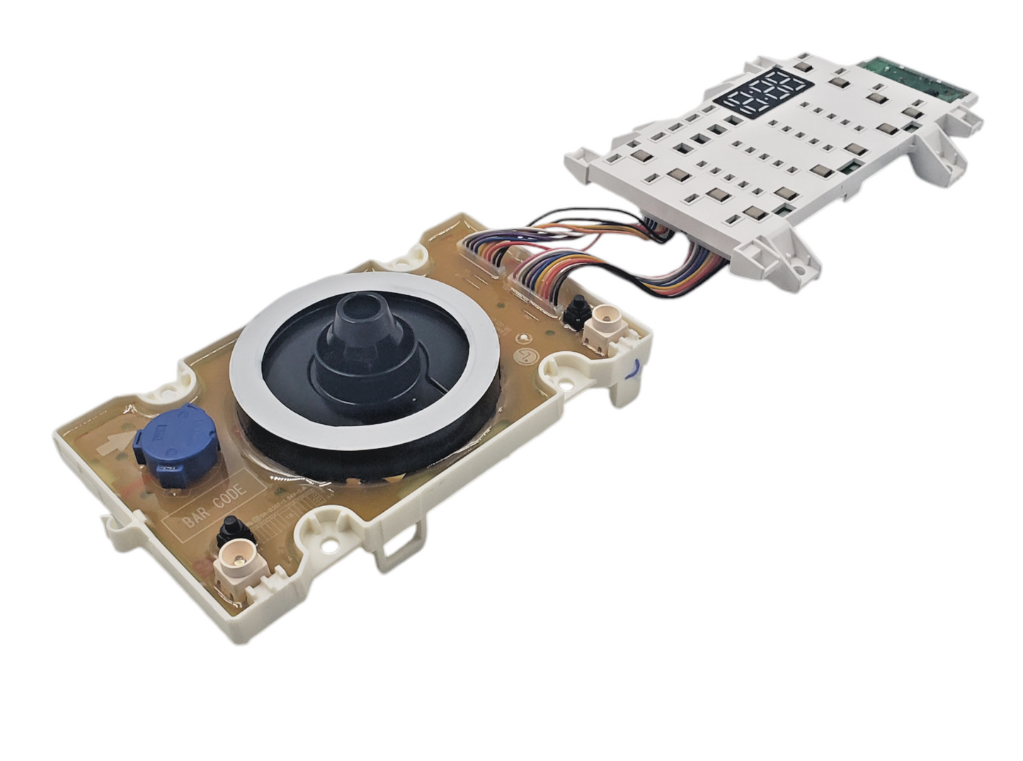 Genuine LG Washer Control Board EBR85194701 Same Day Shipping & 60 Days Warranty