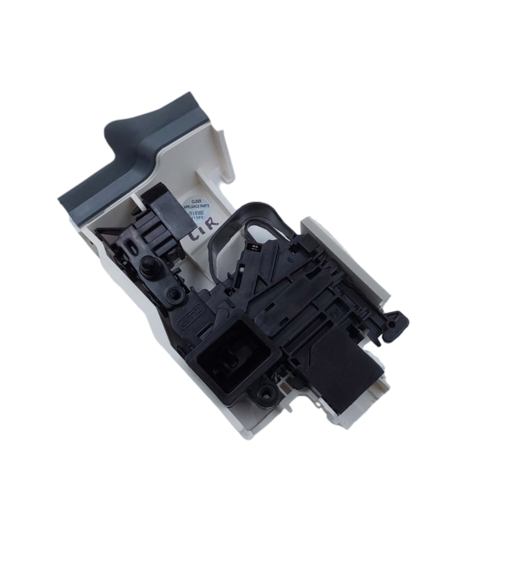New Samsung Washer Door Lock Switch DC34-00028A Same Day Ship & 60 Days Warranty