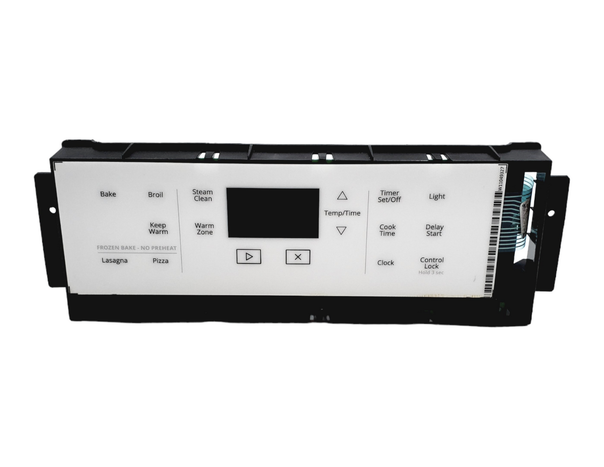 Genuine Whirlpool Oven Control Board W11428349 *Same Day Ship & 60 Days Warranty
