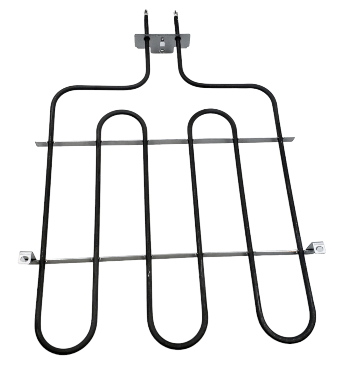New Frigidaire Oven Heating Element 5304526373 Same Day Ship & 60 Days Warranty*