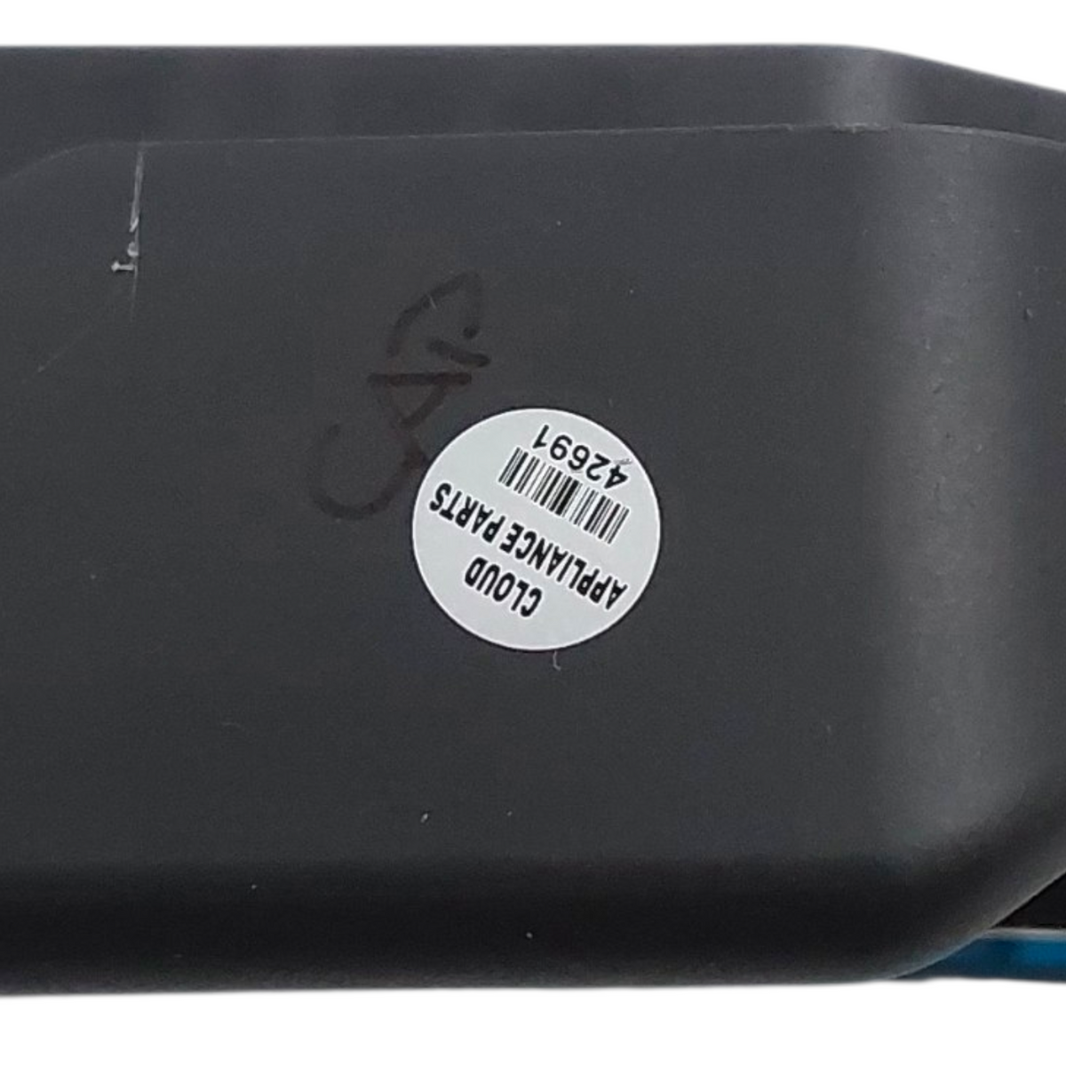 LG New Dishwasher Rack Assembly AHB73409005 Same Day Shipping & 60 Days Warranty