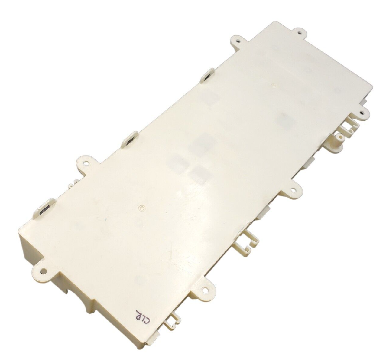 Genuine LG Dryer Control Board EBR62707612 Same Day Shipping & 60 Days Warranty*