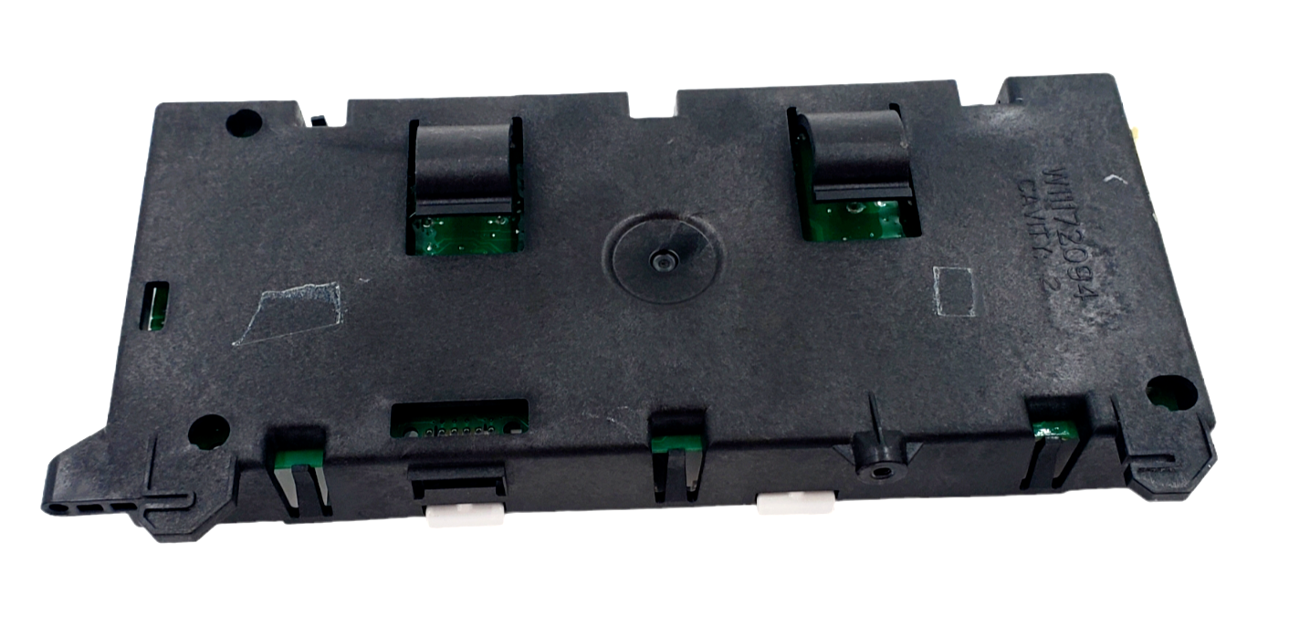 Genuine Whirlpool Dryer Control Board W11194456 Same Day Ship & 60 Days Warranty