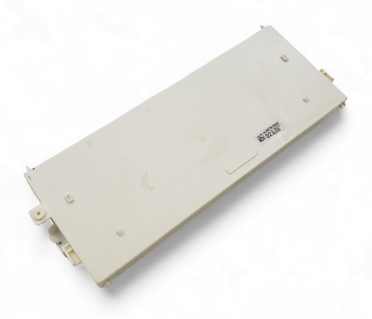 LG New Dishwasher Control Board EBR34949610 Same Day Shipping & 60 Days Warranty