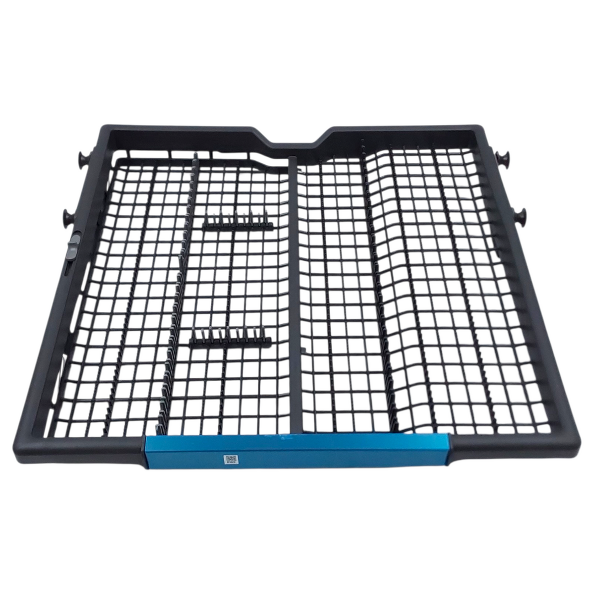LG New Dishwasher Rack Assembly AHB73409005 Same Day Shipping & 60 Days Warranty