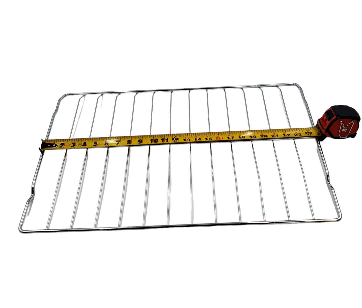 New Samsung Range Oven Rack DG98-02125H **Same Day Shipping & 60 Days Warranty**