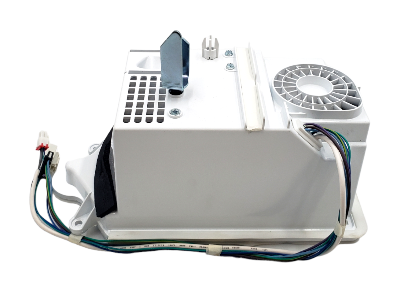 New Refrigerator Auger Motor  5304527039  *Same Day Shipping & 60 Days Warranty*