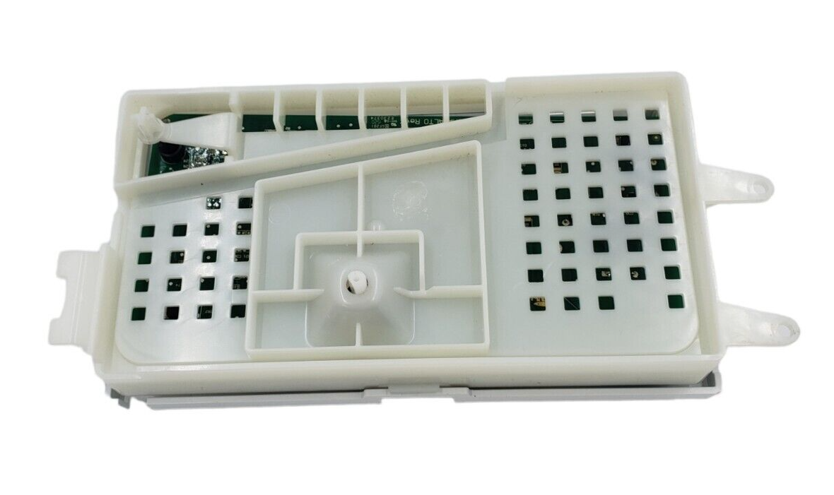 Genuine Whirlpool Control Board W10779753 Same Day Shipping & *60 Days Warranty*