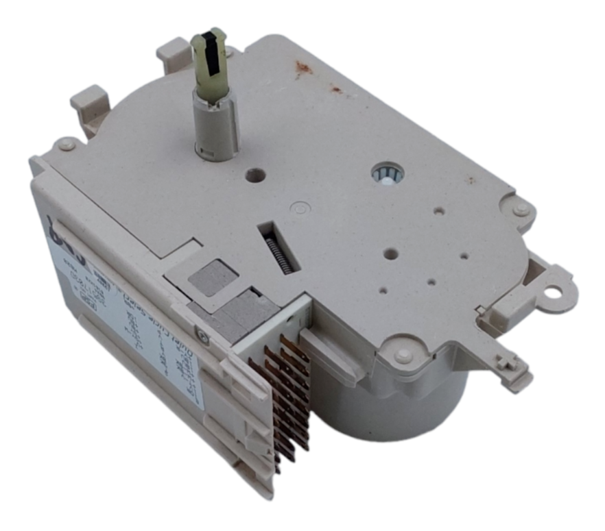 Genuine OEM Whirlpool Washer Timer 3951703 Same Day Shipping & 60 Days Warranty*
