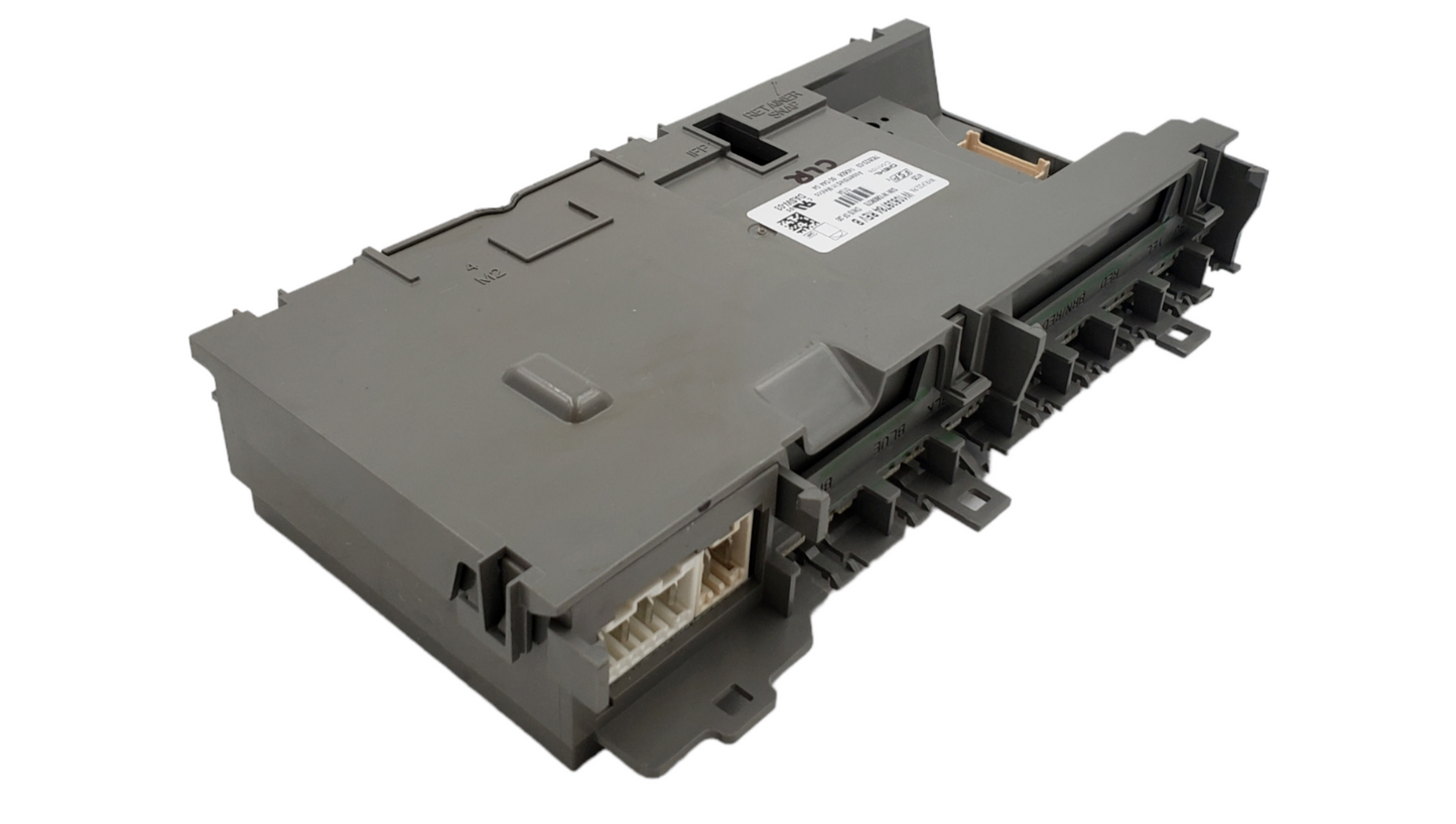 Genuine Whirlpool Dishwasher Control W10539784 *Same Day Ship & 60 Days Warranty