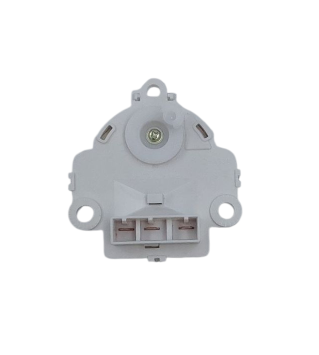 LG New Washer Motor Assy DC Clutch EAU64283201 *Same Day Ship & 60 Days Warranty