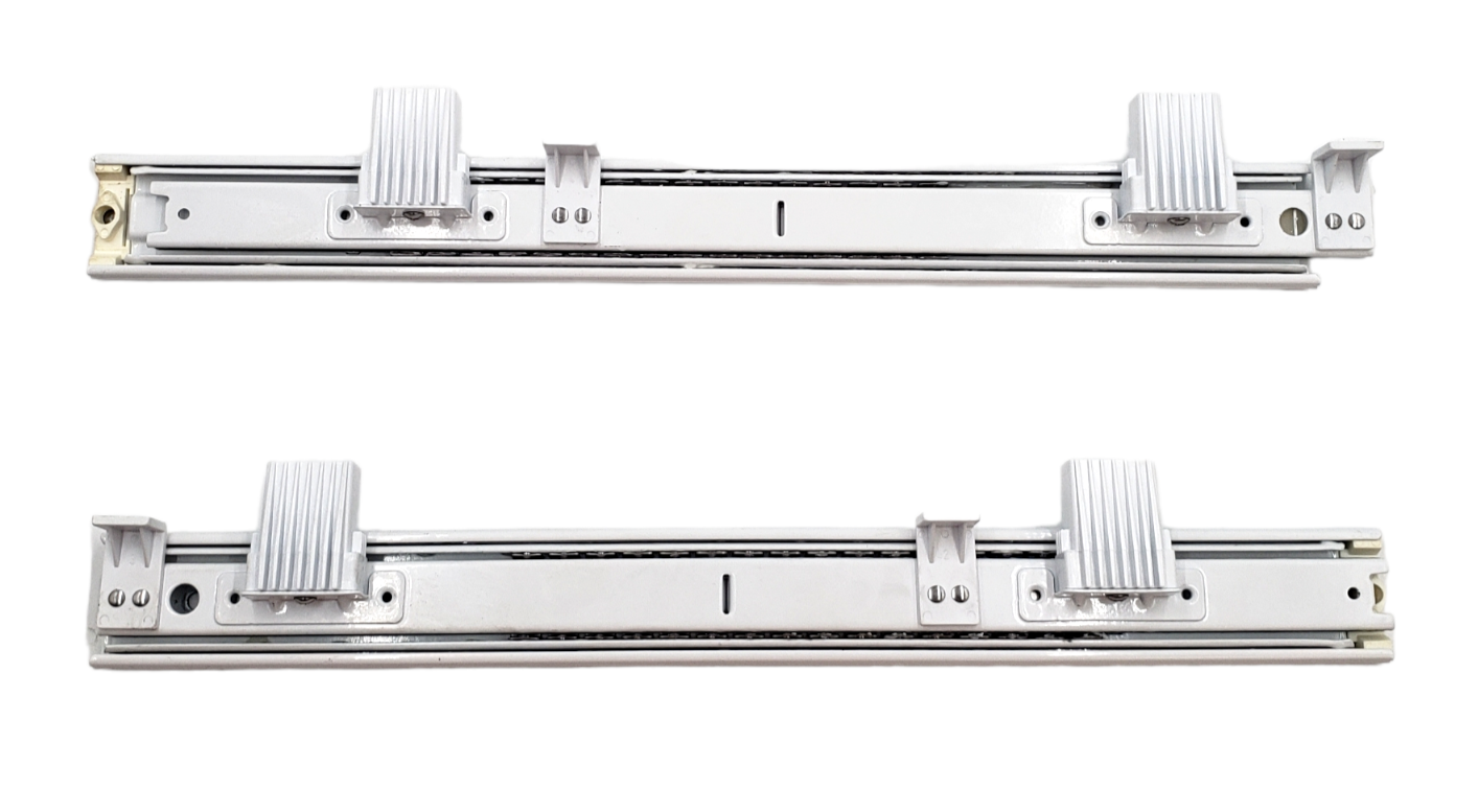 New Fridge Frigidaire Slide Assembly 5304531251 Same Day Ship & 60 Days Warranty