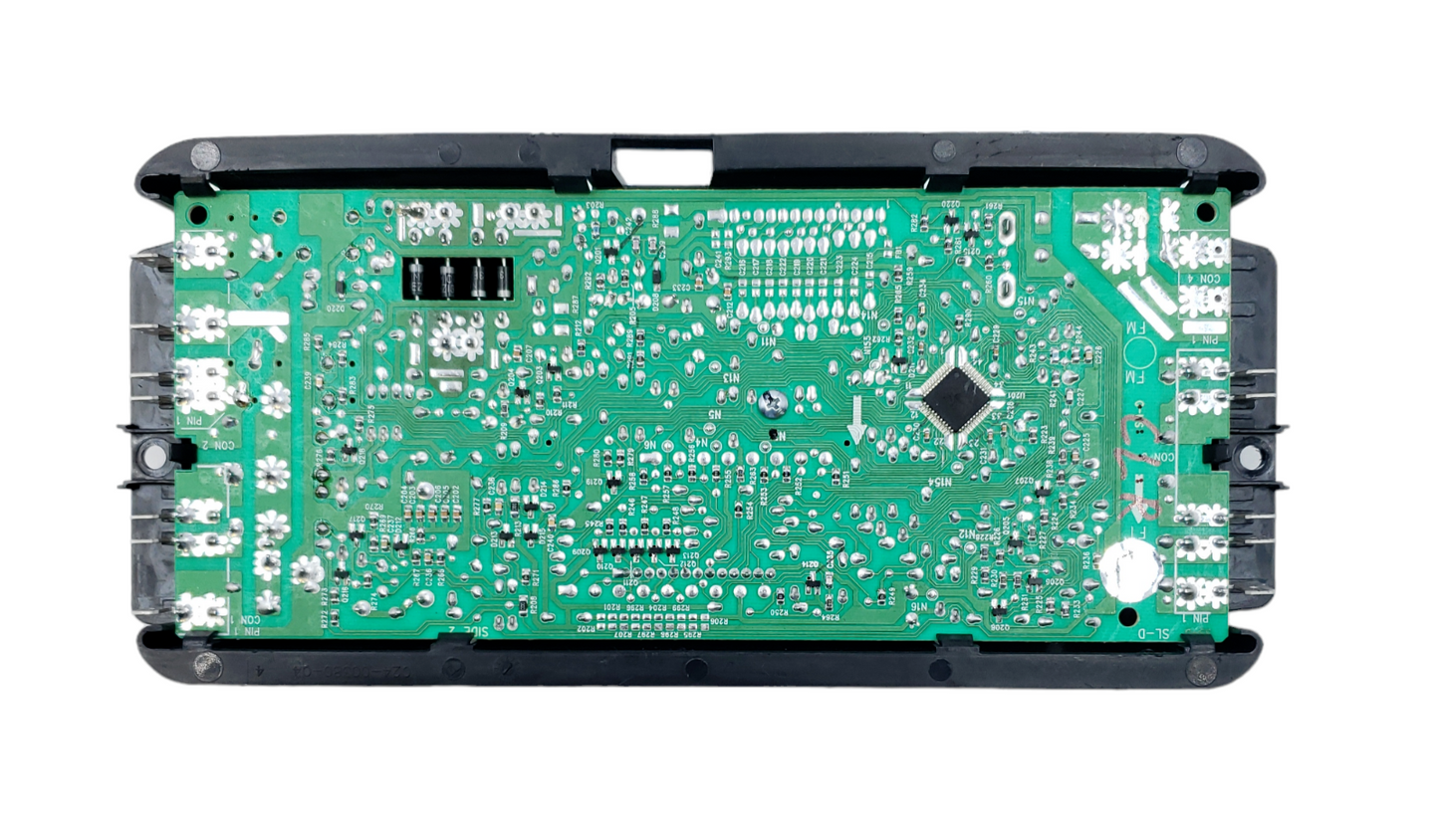 Genuine Whirlpool Oven Control Board W10173508 *Same Day Ship & 60 Days Warranty