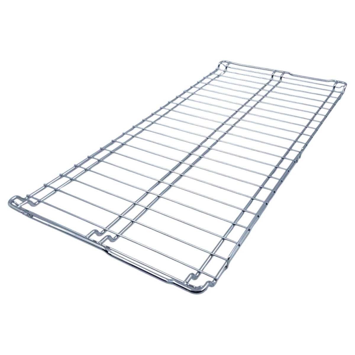 New Frigidaire Range Oven Rack 140130981016 Same Day Shipping & 60 Days Warranty