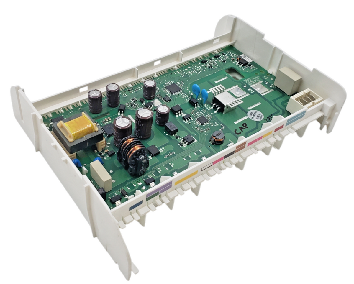 OEM Liebherr Wine Storage Control Board 6143844 Same Day Ship & 60 Days Warranty