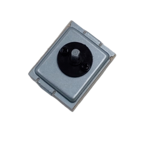 New LG Range Oven Selector EBF63054503 Switch Same Day Ship & 60 Days Warranty**
