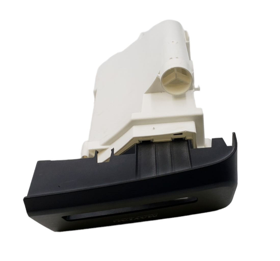 New Whirlpool Washer Dispenser Drawer W11106538 Same Day Ship & 60 Days Warranty