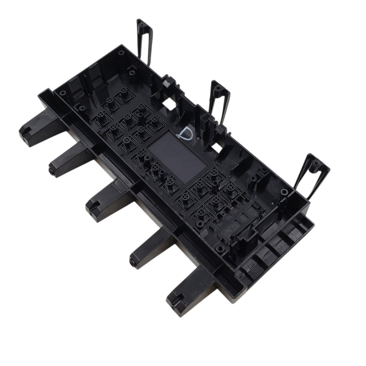 LG New Oven Parts Assembly AGM30025902 **Same Day Shipping & 60 Days Warranty***
