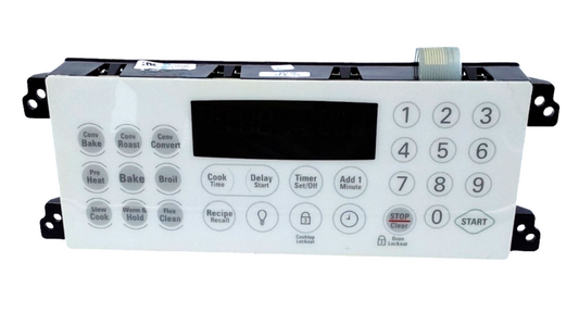 Genuine Frigidaire Oven Control Board 316418702 Same Day Ship & 60 Days Warranty