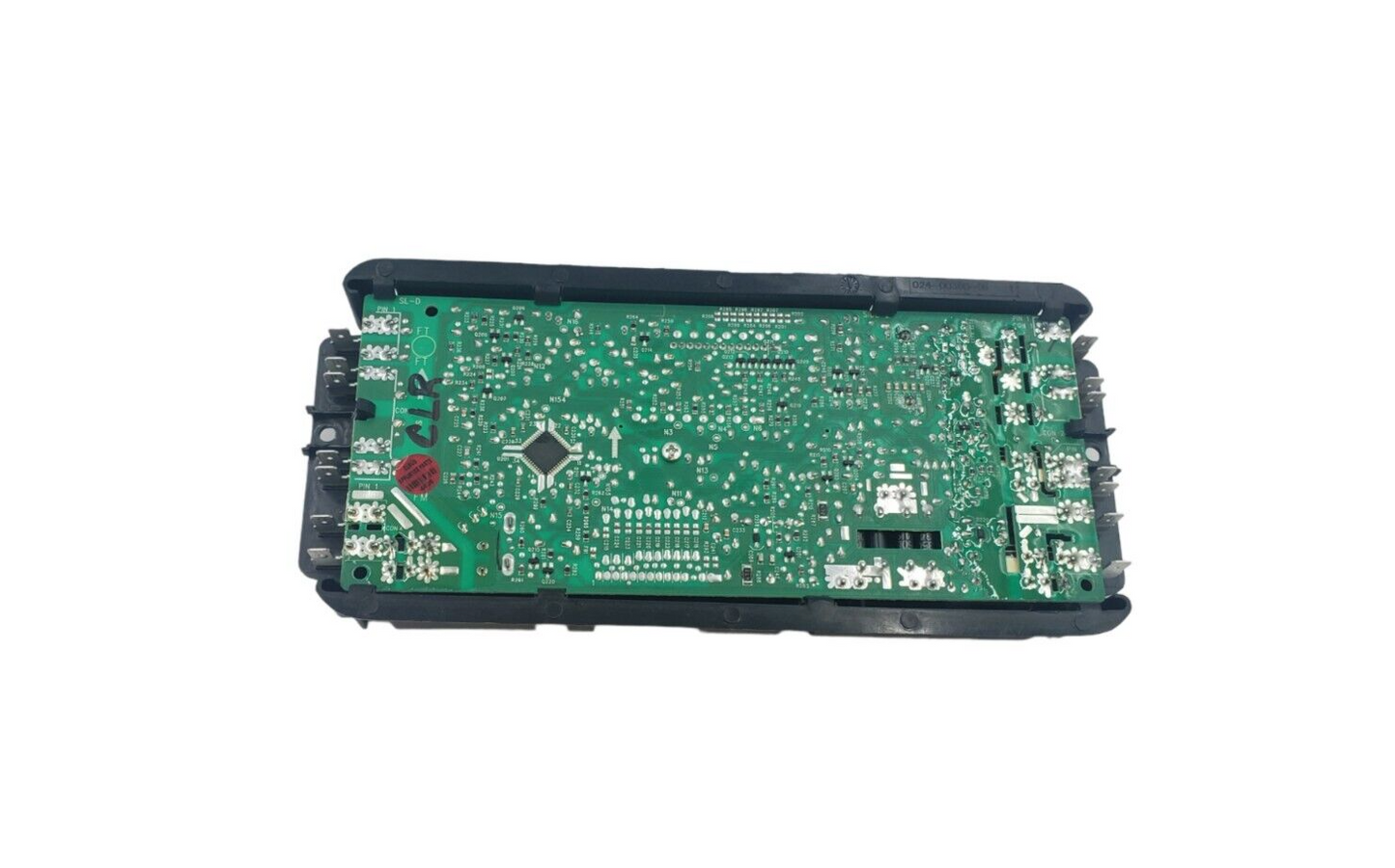 Genuine Whirlpool Oven Control Board W10348616 Same Day Ship & *60 Days Warranty