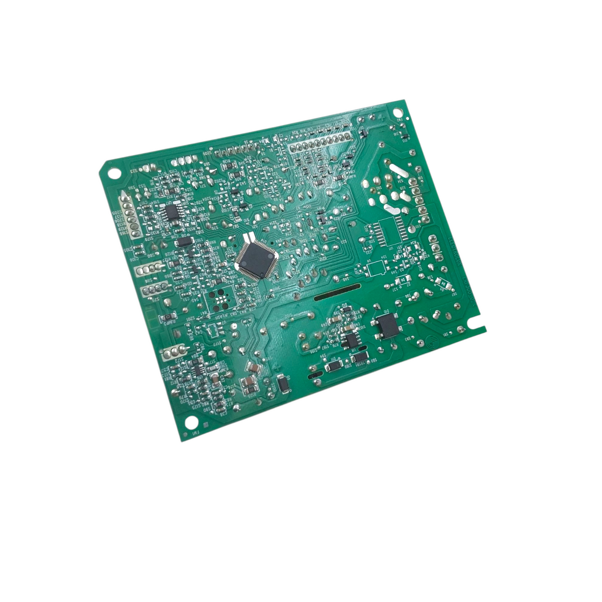 Frigidaire OEM Fridge Control Board A15377503 *Same Day Ship & 60 Days Warranty*