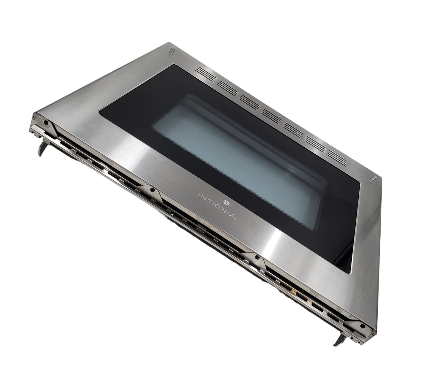 New LG Range Oven Door Assembly ADC30000701 Same Day Shipping & 60 Days Warranty