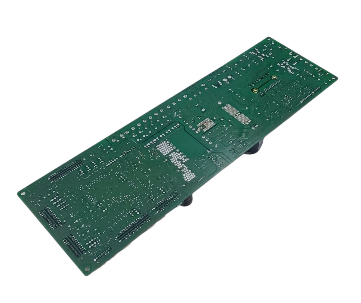 LG New Fridge Control Board EBR36832629 **Same Day Shipping & 60 Days Warranty**