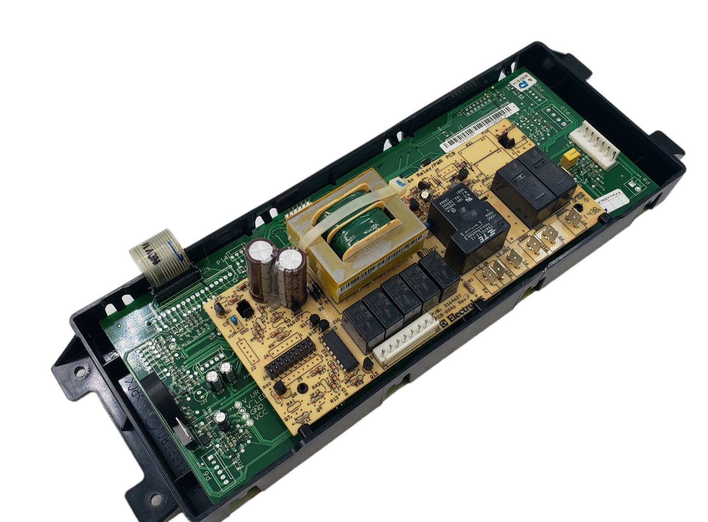 Genuine Frigidaire Oven Control Board 316650010 Same Day Ship & 60 Days Warranty