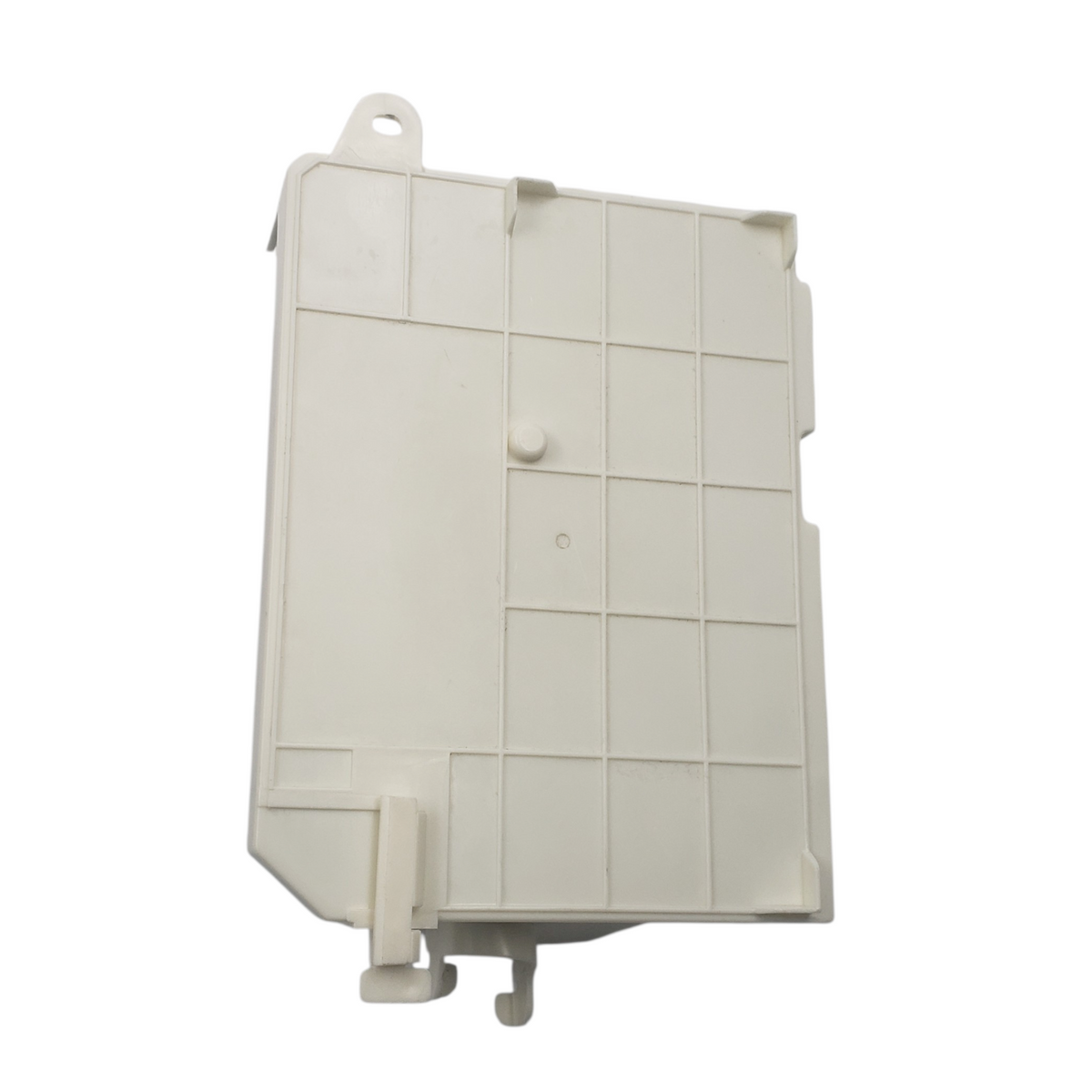 LG Genuine Dryer Control Board EBR85130502 *Same Day Shipping & 60 Days Warranty