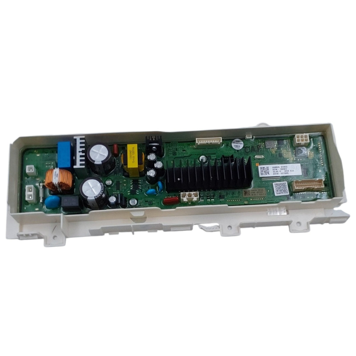 Samsung OEM Washer Control Board DC94-016094D *Same Day Ship & 60 Days Warranty*