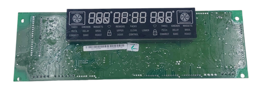 Genuine Frigidaire Oven Control Board 316443843 Same Day Ship & 60 Days Warranty