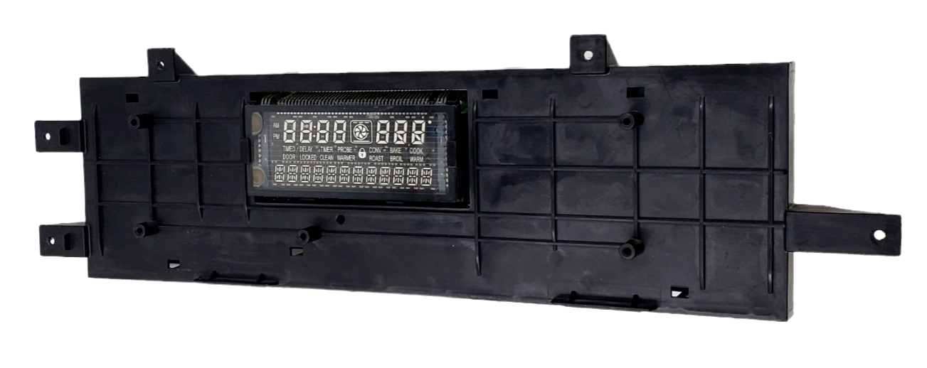 Genuine LG Range Control Board EBR73811701 Same Day Shipping & 60 Days Warranty*