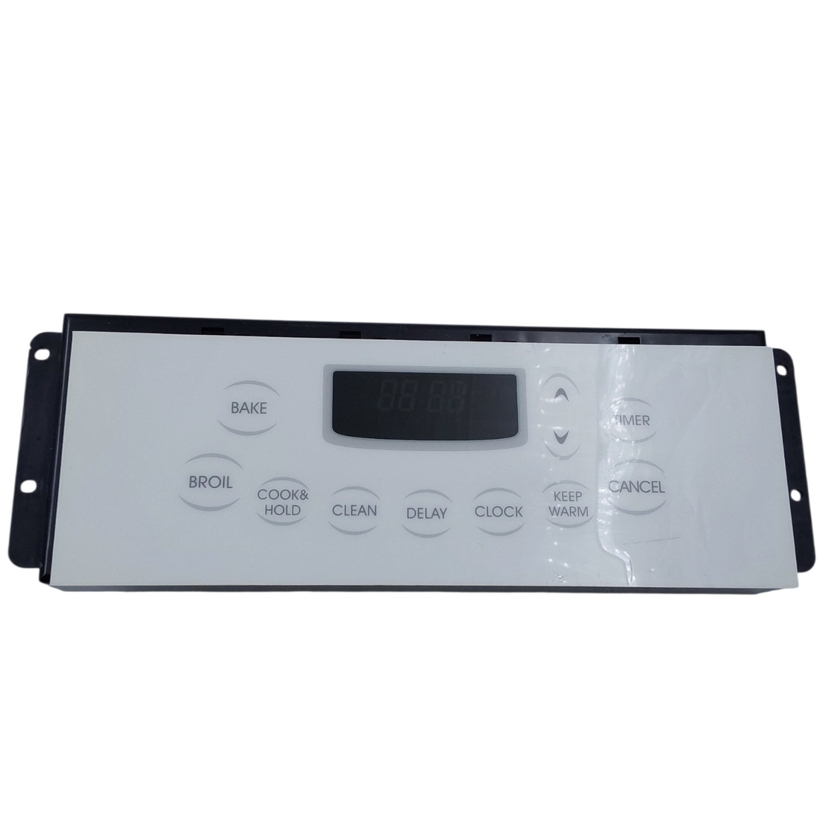 Whirlpool Genuine Range Control 8507P250-60 Same Day Shipping & 60 Days Warranty
