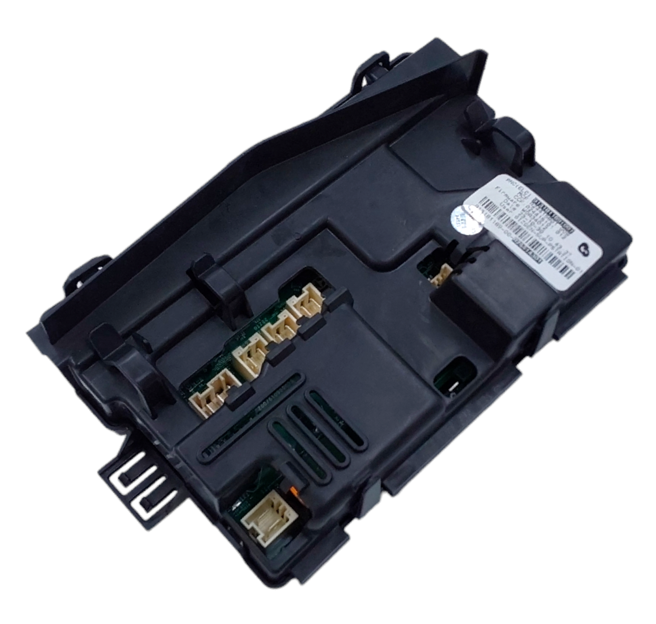 New Frigidaire Washer Control Board A24414301 Same Day Ship & 60 Days Warranty