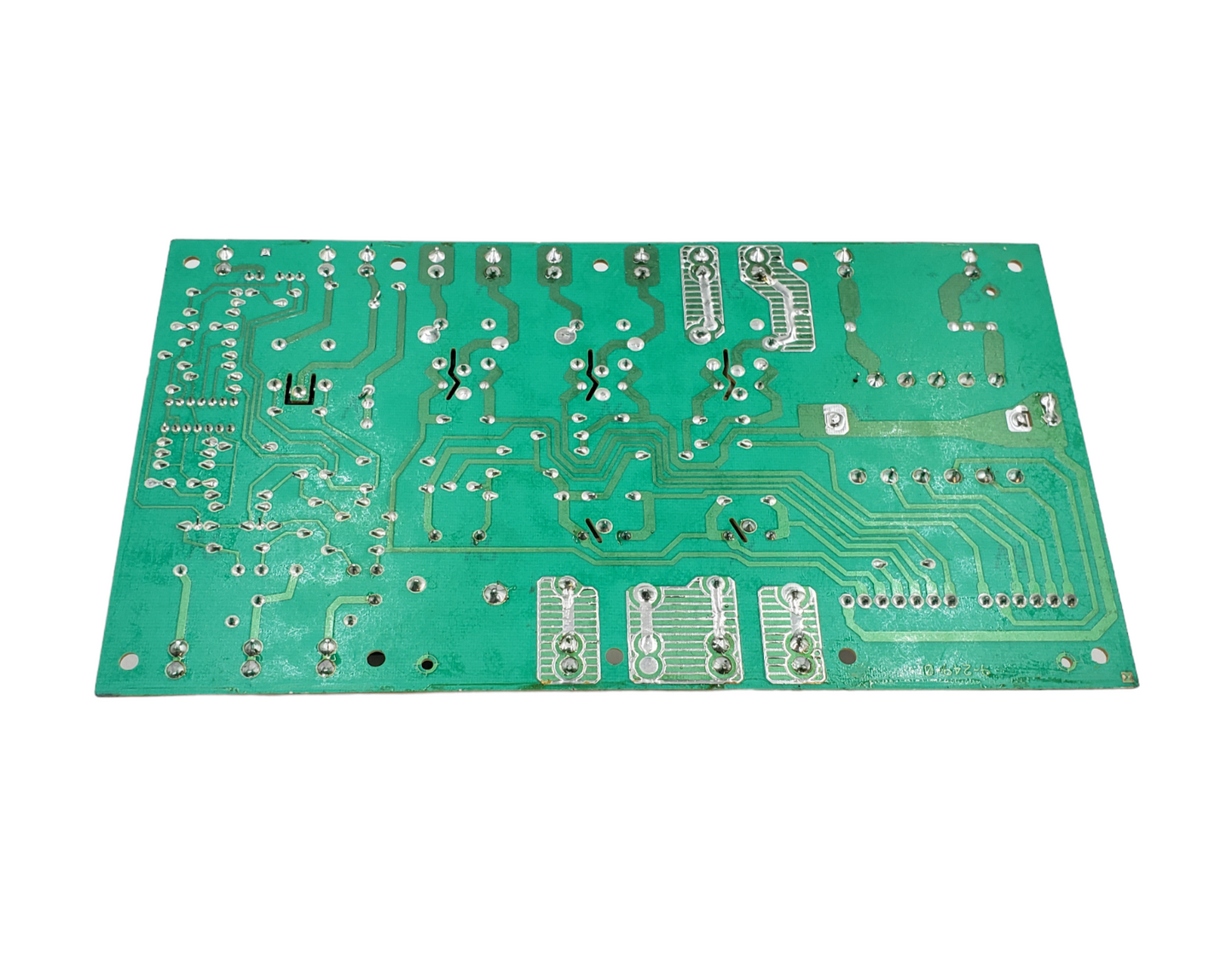 OEM Dacor Double Oven Control Board 62439 *Same Day Shipping & 60 Days Warranty*