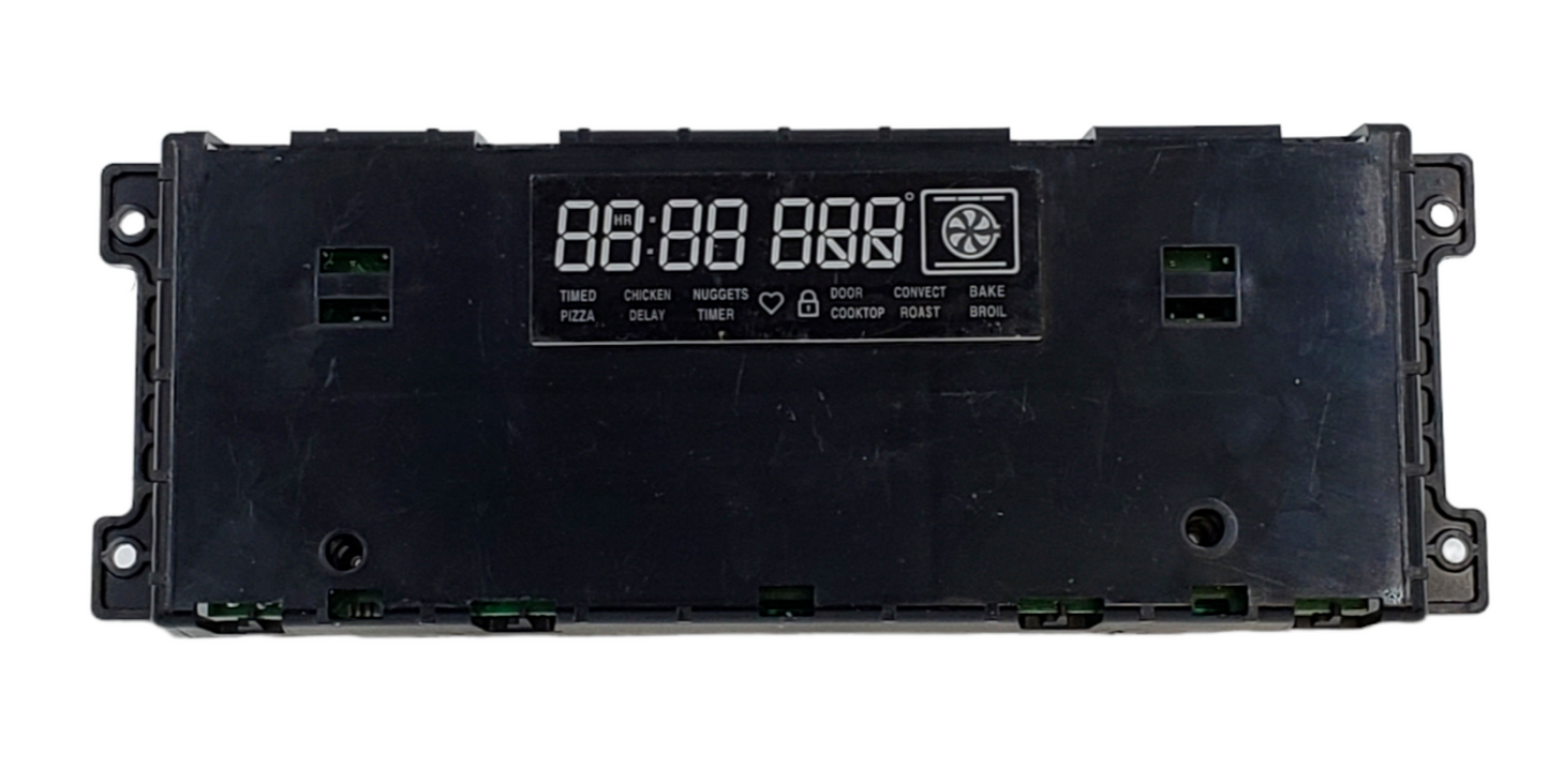 Genuine Frigidaire Range Control 316462863 Same Day Shipping & 60 Days Warranty*
