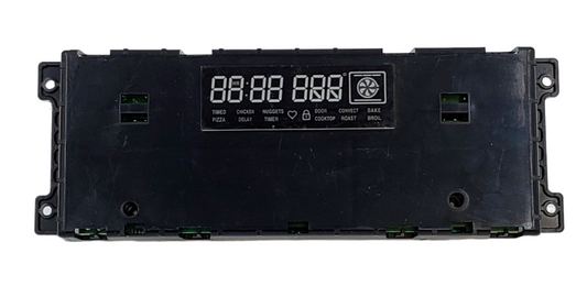 Genuine Frigidaire Range Control 316462863 Same Day Shipping & 60 Days Warranty*
