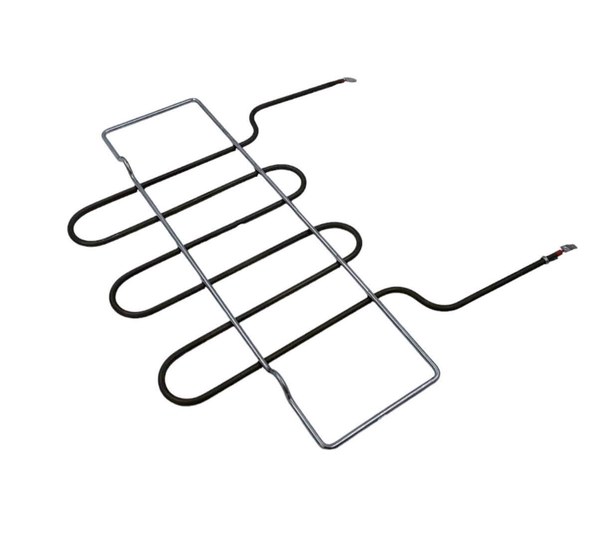 New Frigidaire Oven Element Heating 5304533812 Same Day Ship & 60 Days Warranty*