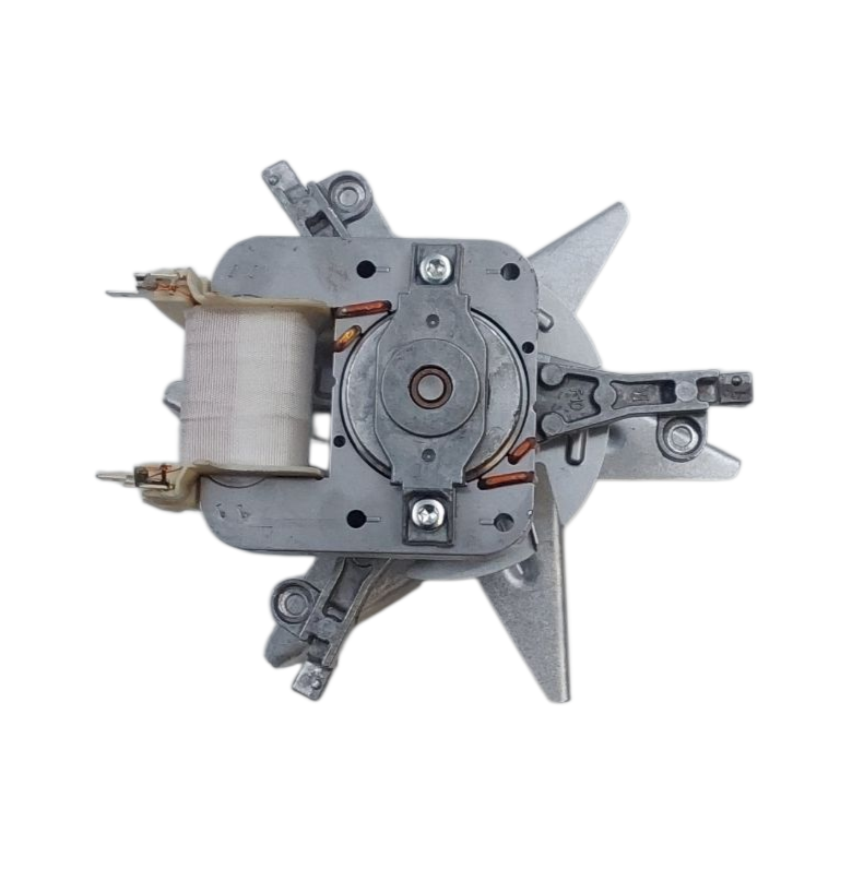 Bosch New Range Blower Assembly 8001295603 *Same Day Shipping & 60 Days Warranty