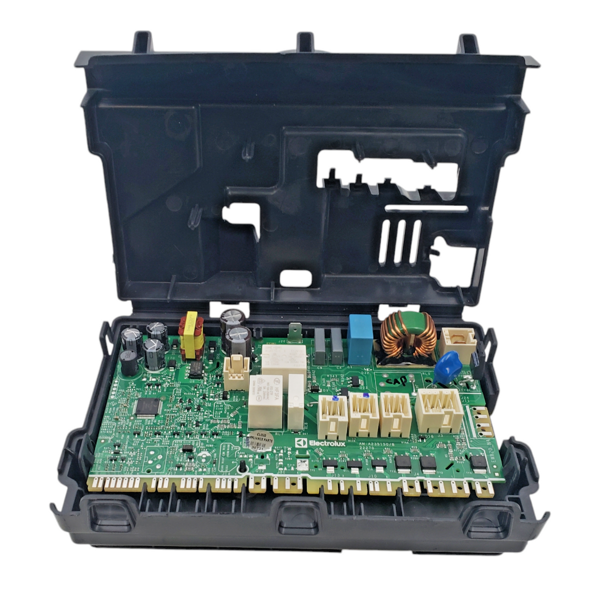 OEM Frigidaire Washer Control Board A24794604 *Same Day Ship & 60 Days Warranty*