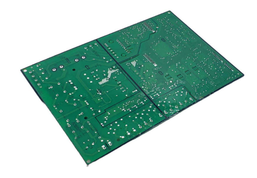 New Samsung Fridge Control Board DA94-05310H *Same Day Ship & 60 Days Warranty**