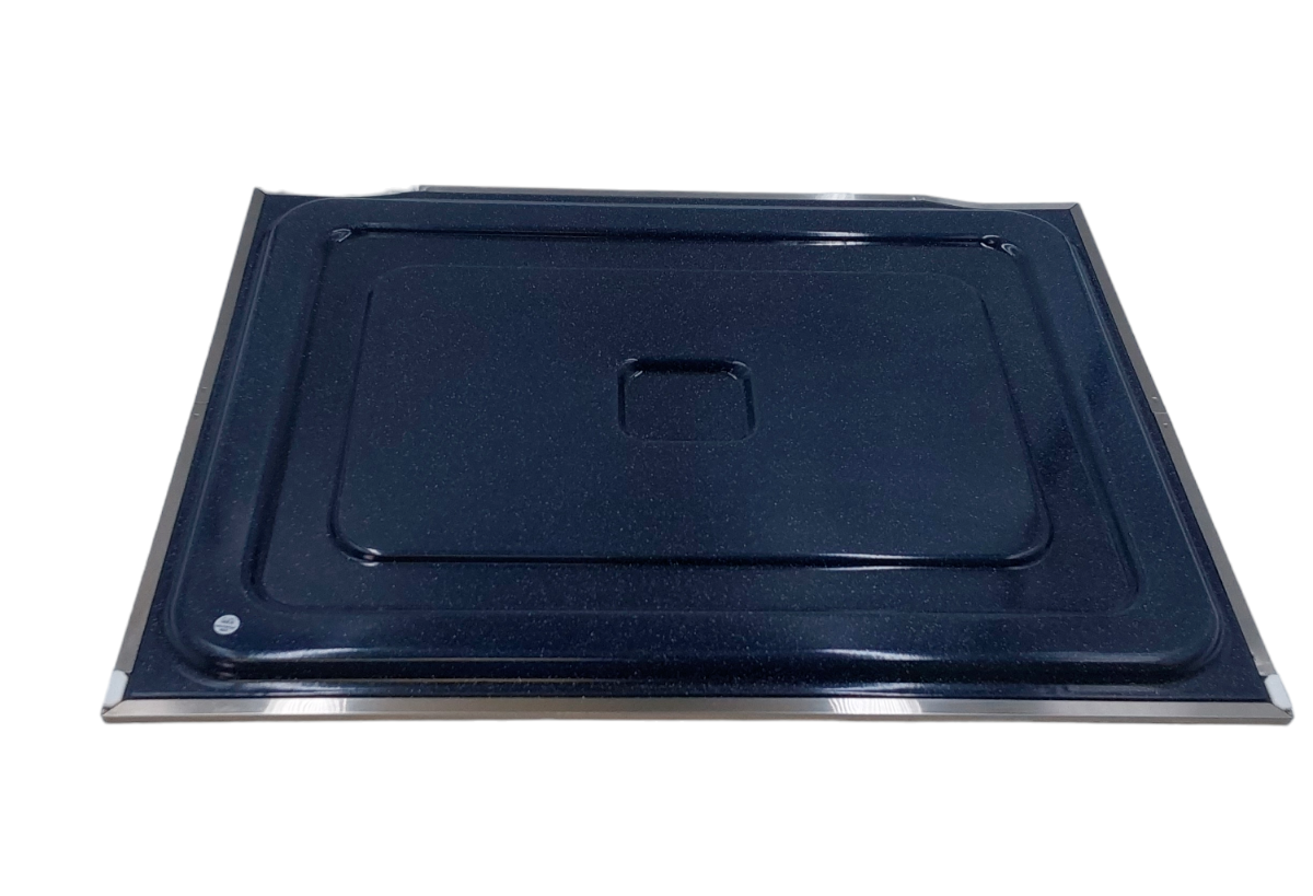 Genuine Samsung Oven Part. Rack DG94-01643B Same Day Shipping & 60 Days Warranty