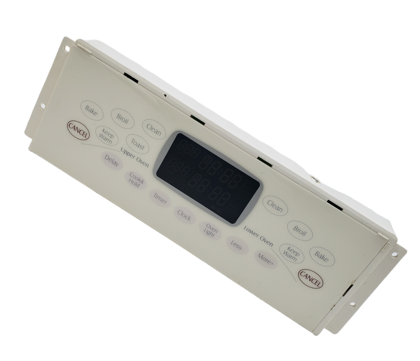 Genuine Maytag Oven Control Board 8507P156-60 Same Day Ship & *60 Days Warranty*