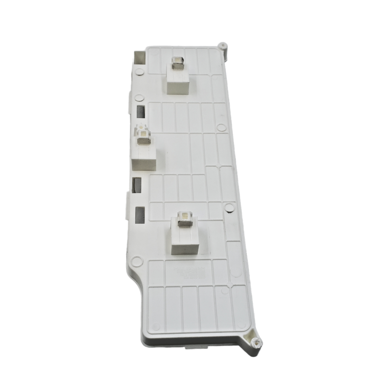 New Samsung Washer Control Board DC92-02388V **Same Day Ship & 60 Days Warranty*