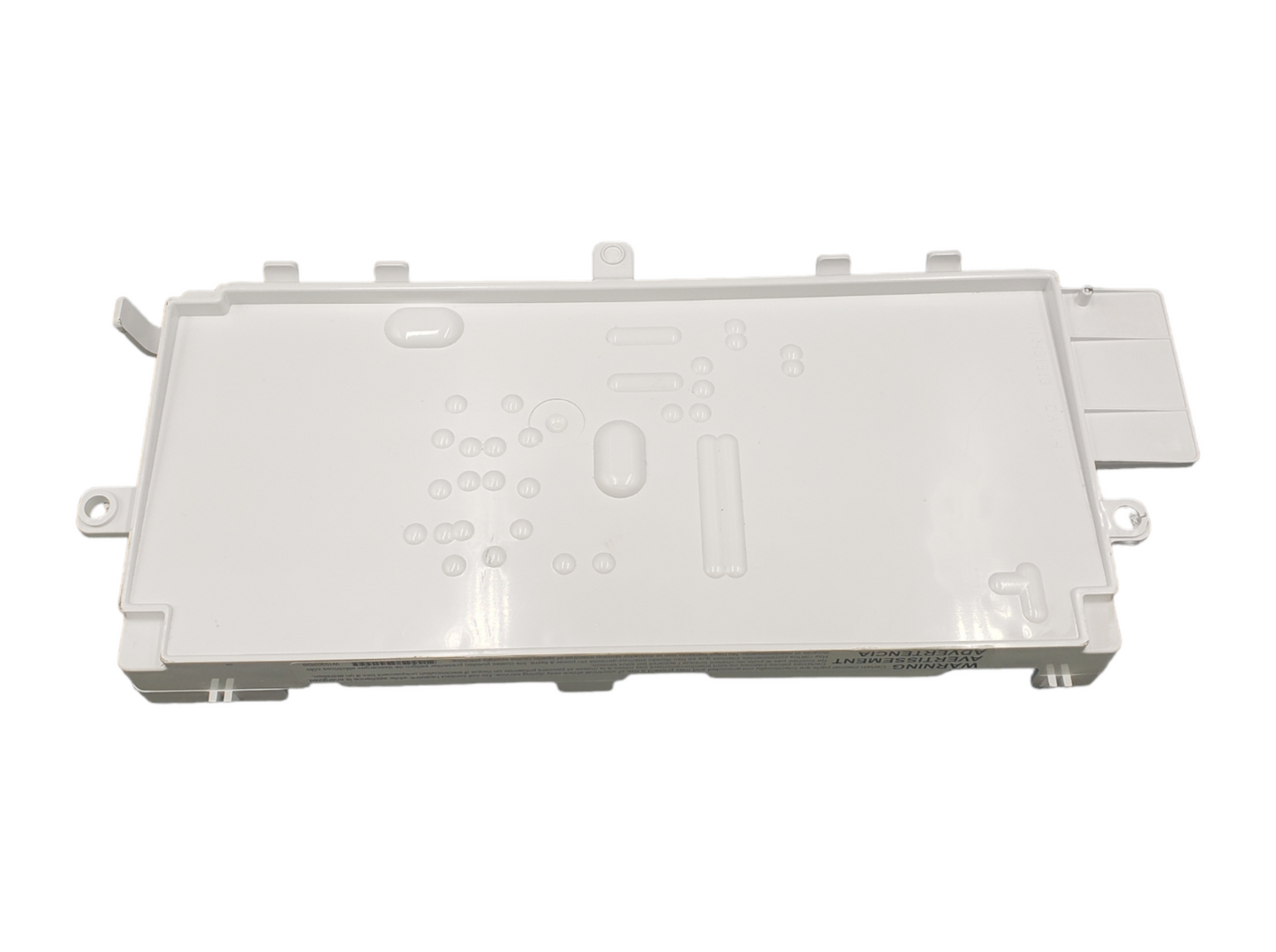 Genuine Whirlpool Washer Control W10683210 Same Day Shipping & *60 Days Warranty