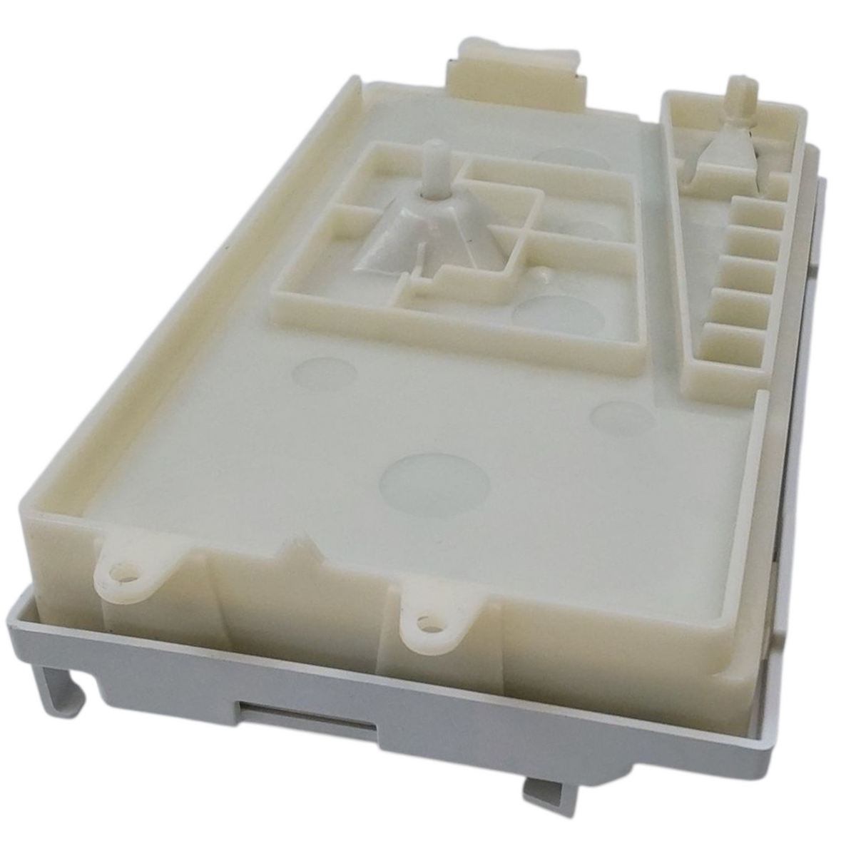 Whirlpool OEM Washer Control Board W10296109 **Same Day Ship & 60 Days Warranty*