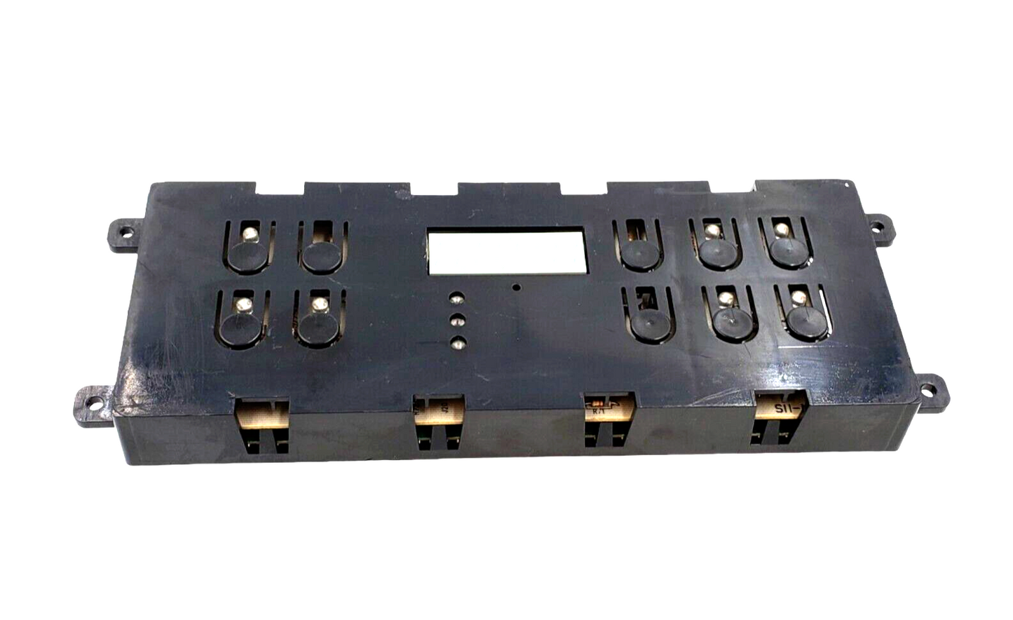 Genuine Frigidaire Range Control 316207502 Same Day Shipping & 60 Days Warranty*