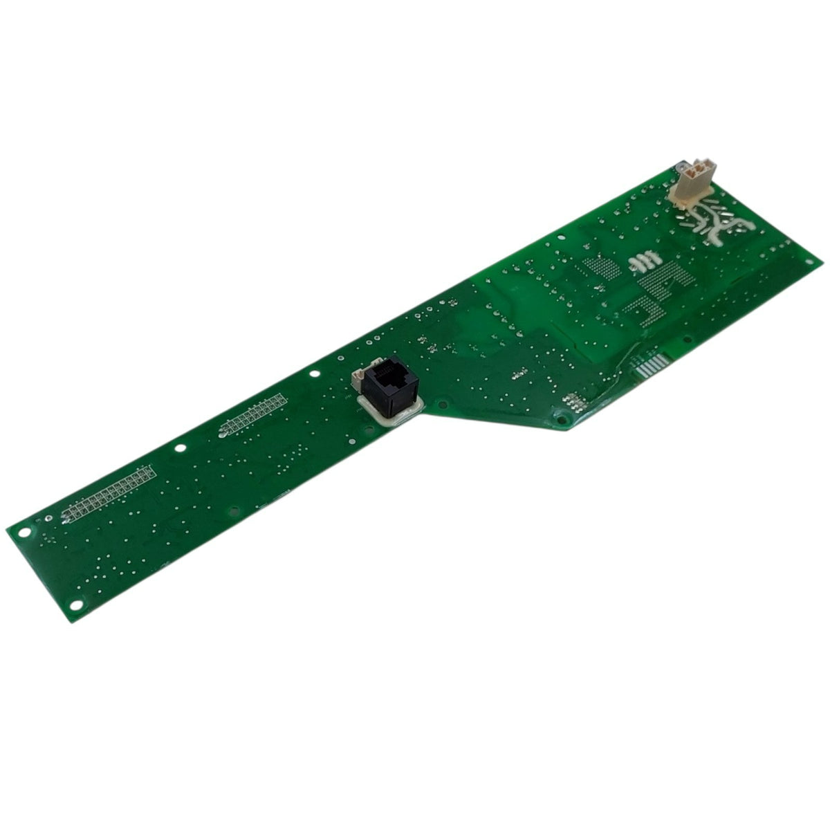 GE OEM Dishwasher Control Board 265D1464G200 *Same Day Ship & 60 Days Warranty**
