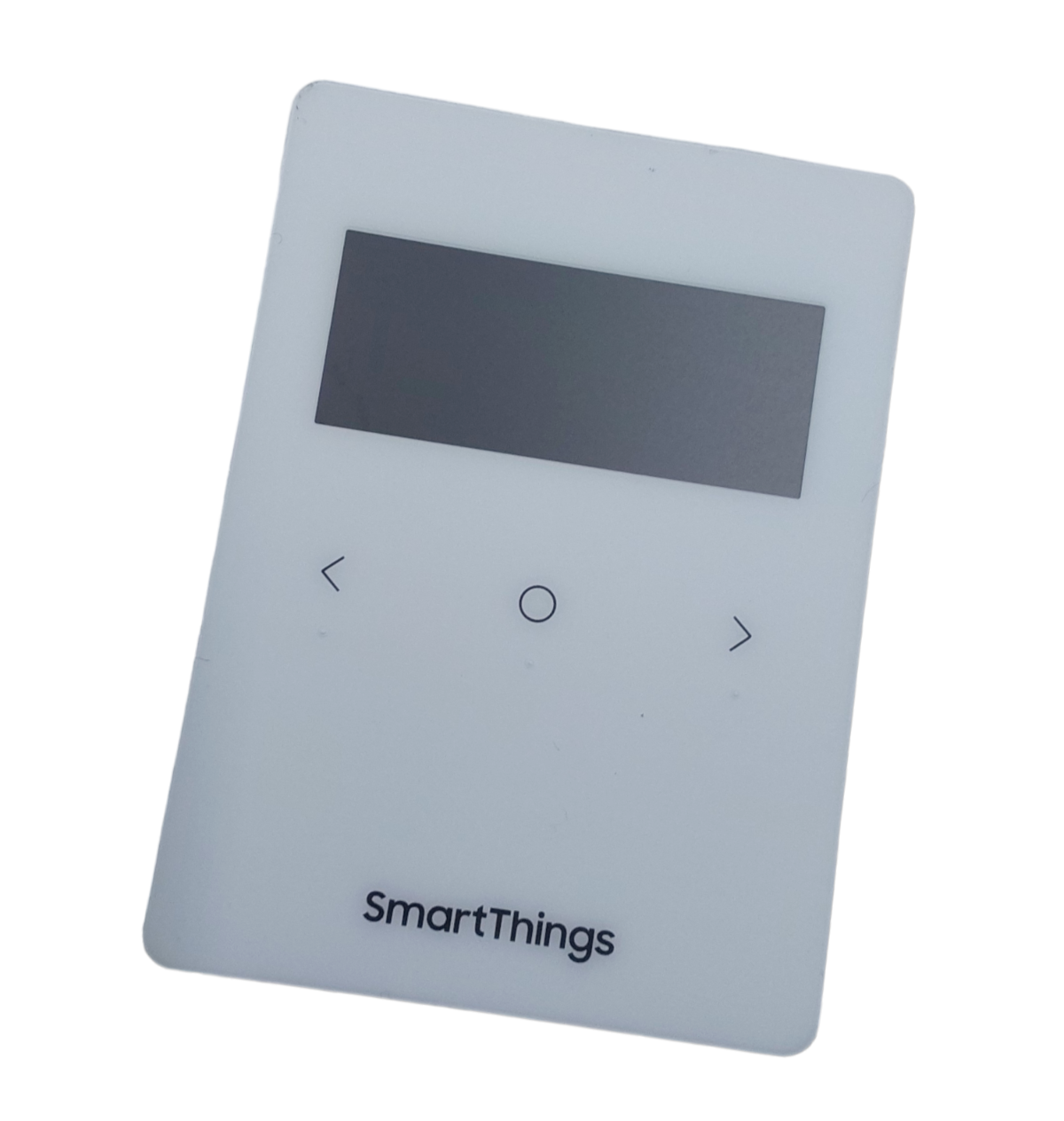 New Samsung Fridge Control Panel DA9721808A **Same Day Ship & 60 Days Warranty**