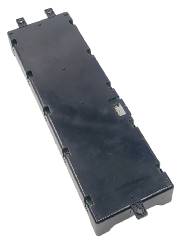 Genuine Whirlpool Oven Control Board W10527853 Same Day Ship & 60 Days Warranty*